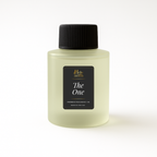 The One - Inspired By 1 Hotels 16OZ Fragrance Oil Bottle : 100ML ~ 3.3 OZ Bottle