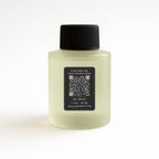 Bali Inspired by Aria Hotel 100ML Bottle: 100ML ~ 3.3 OZ Bottle