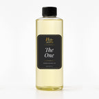 The One - Inspired By 1 Hotels 16OZ Fragrance Oil Bottle : 100ML ~ 3.3 OZ Bottle