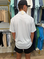 Wild Game Polo