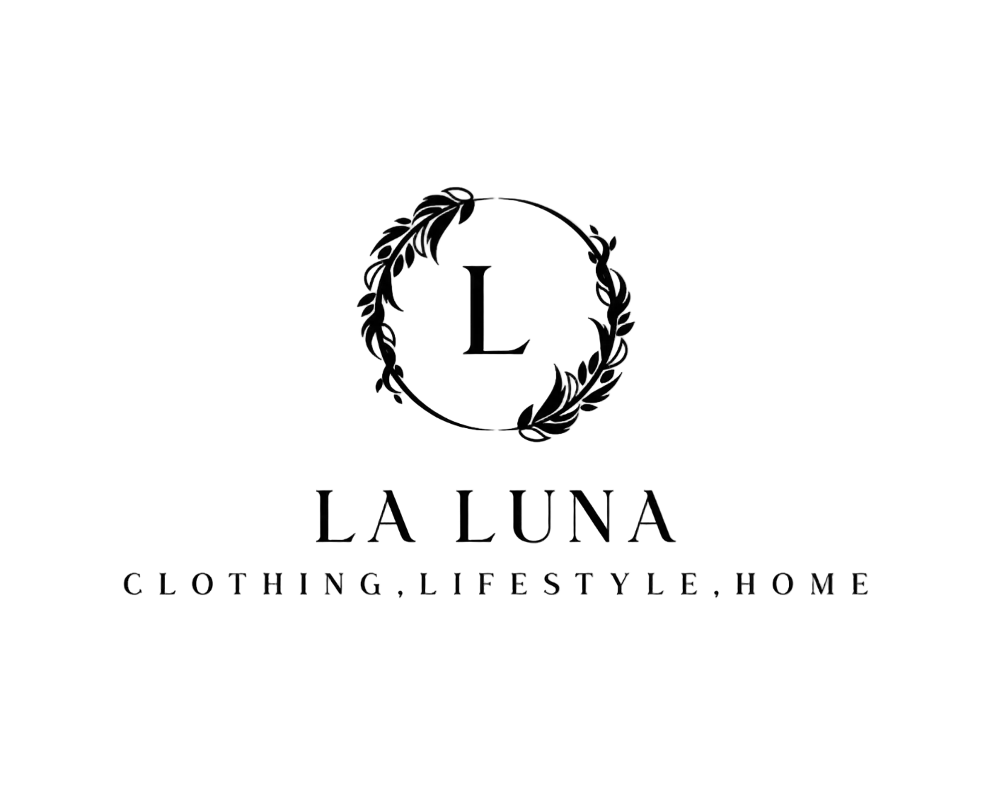 La Luna