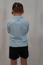 The Marshall Polo