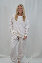 Backwoods Barbie Set