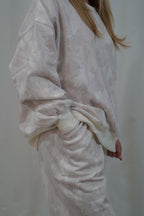 Backwoods Barbie Set