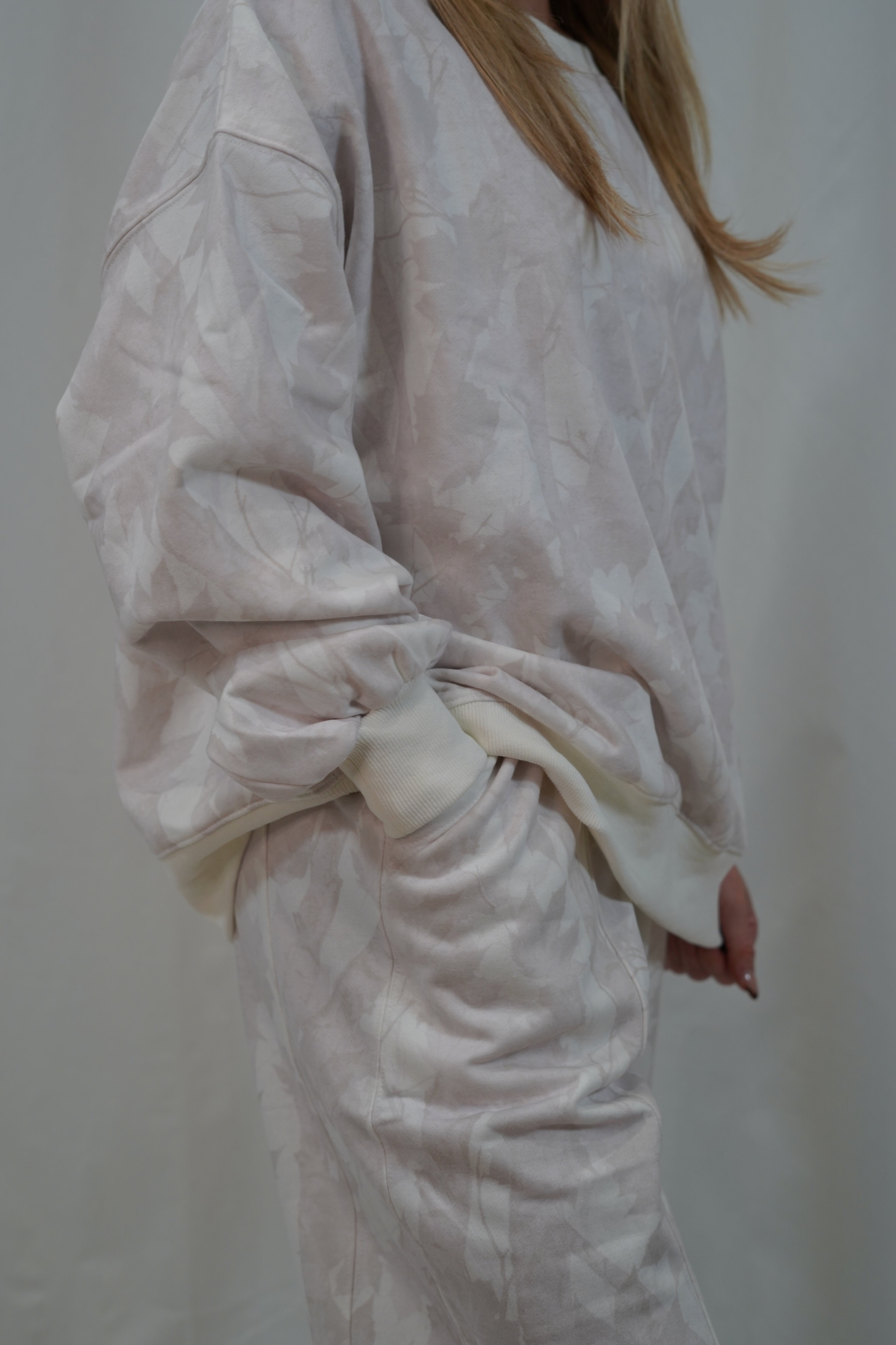 Backwoods Barbie Set