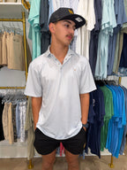 Wild Game Polo
