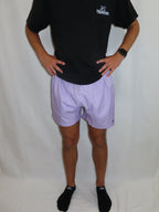Caddie Putter Shorts