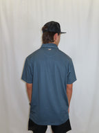 Cloud polo