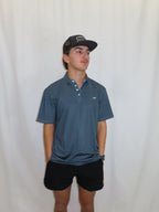 Cloud polo