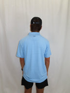 Cloud polo