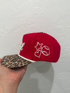 Play ball trucker