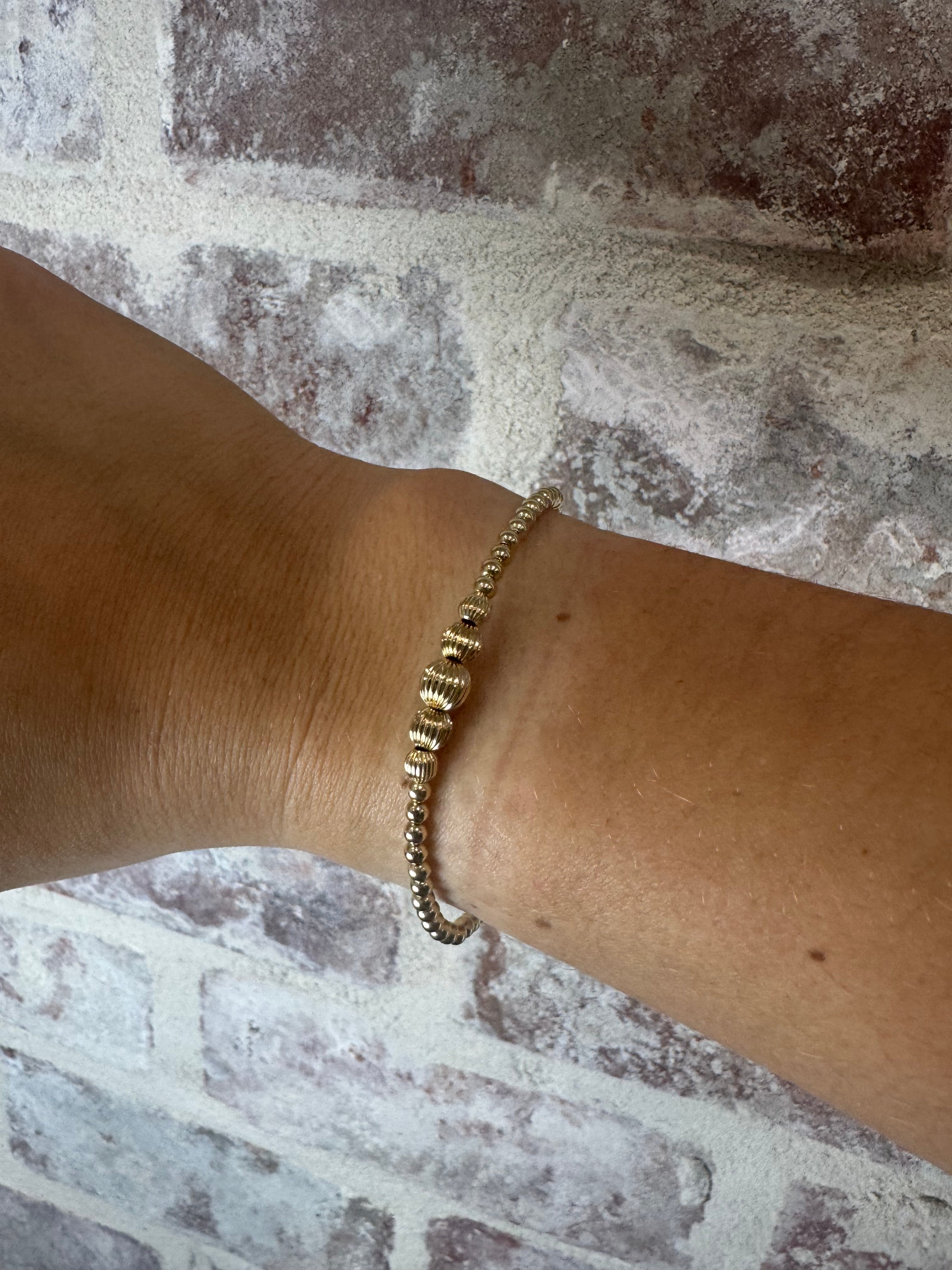 Victoria Bracelet
