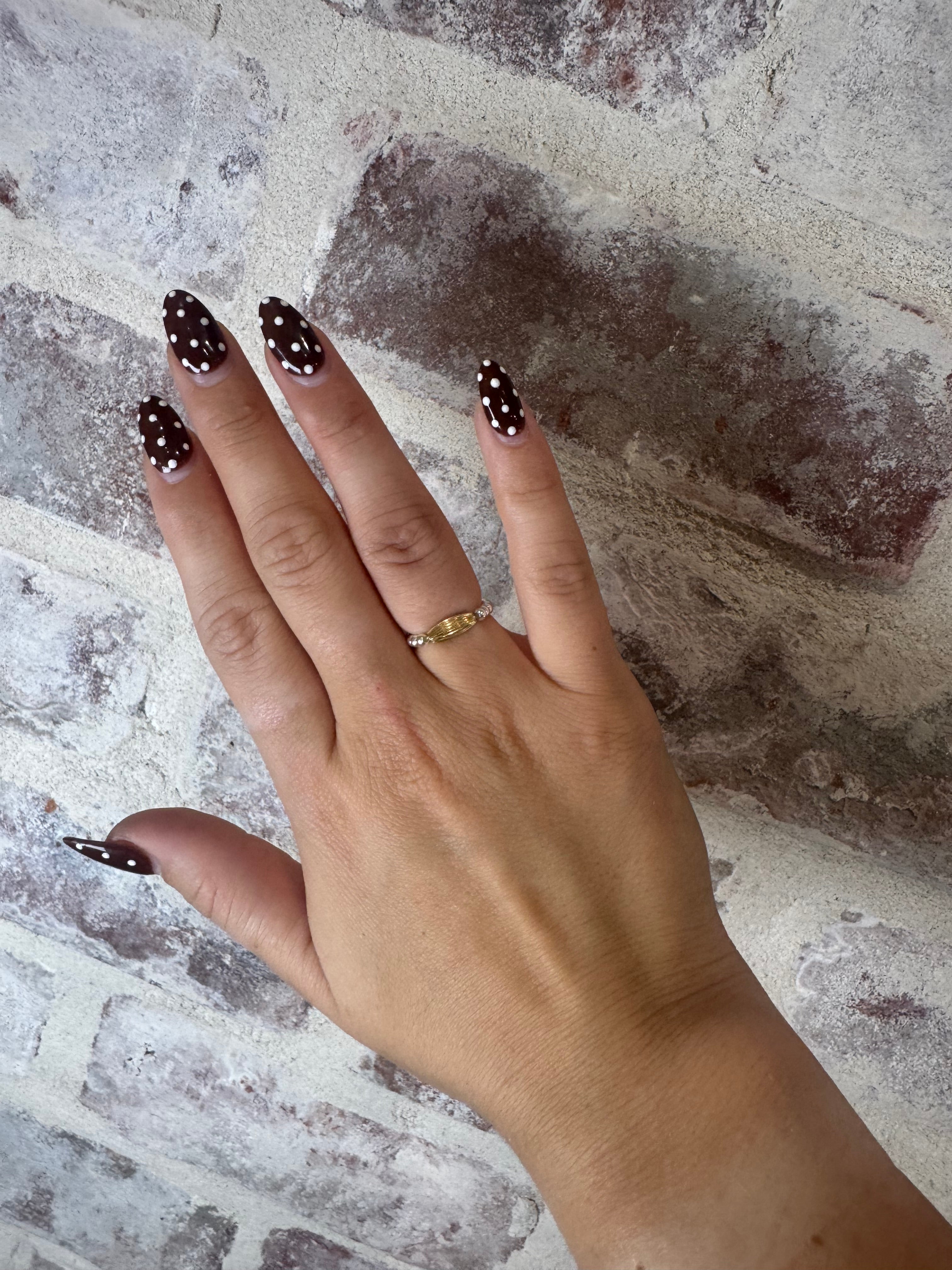 Ruti ring