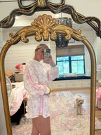 The Floral set