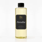 Paradise Inspired by Coco Chanel 100ML Bottle: 100ML ~ 3.3 OZ Bottle