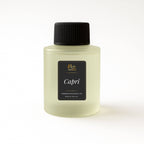 Capri Inspired by Volcano 100ML Bottle: 100ML ~ 3.3 OZ Bottle